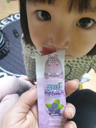 정아김님이 올린 리뷰 사진 3