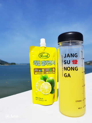 ann님이 올린 리뷰 사진 1
