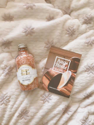큐티뽕뽕님이 올린 리뷰 사진 1