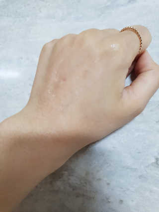 haeni님이 올린 리뷰 사진 3