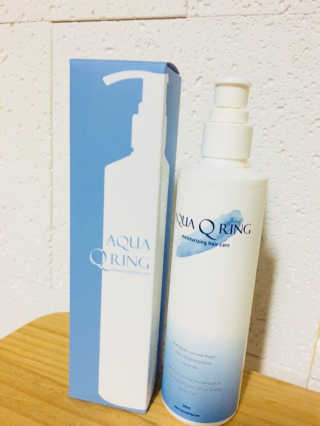 정선님이 올린 리뷰 사진 1