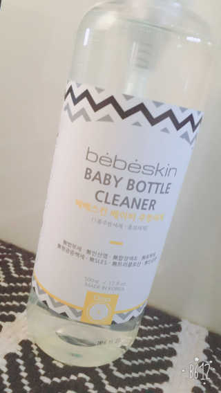 HeeYeon님이 올린 리뷰 사진 2