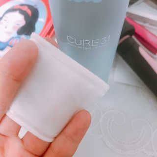 OYR님이 올린 리뷰 사진 3