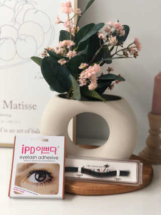 은쓸님이 올린 리뷰 사진 3