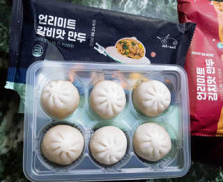 롱롱님이 올린 리뷰 사진 3