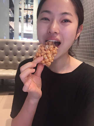 소라빵님이 올린 리뷰 사진 1
