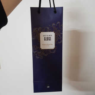 두두님이 올린 리뷰 사진 4