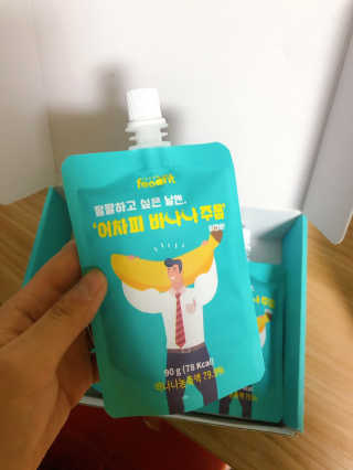 레옹이쁘니님이 올린 리뷰 사진 4