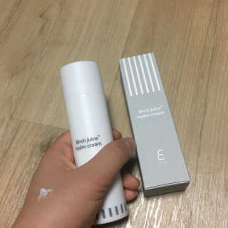 julaa님이 올린 리뷰 사진 2