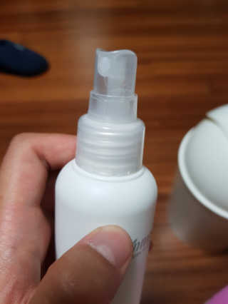 서지선님이 올린 리뷰 사진 3