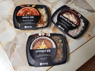 SIENA님이 올린 리뷰 사진 1