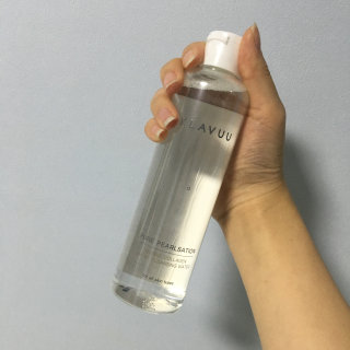 은서님이 올린 리뷰 사진 1