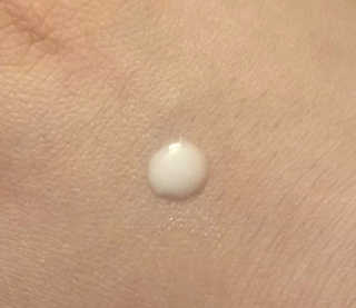 CiCiHoang님이 올린 리뷰 사진 3