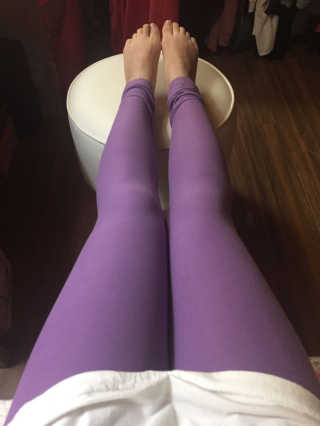 두공e님이 올린 리뷰 사진 1