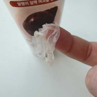 은구슬님이 올린 리뷰 사진 3