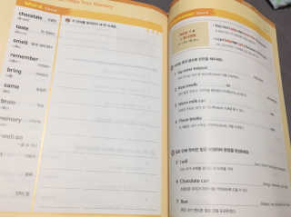 할인에나님이 올린 리뷰 사진 4