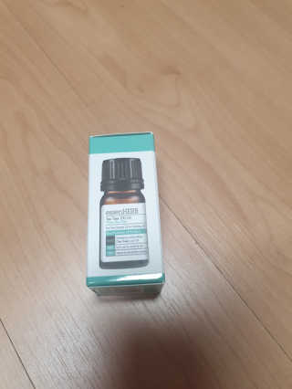 여니마마님이 올린 리뷰 사진 1