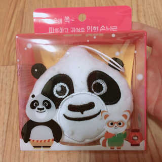 미나님이 올린 리뷰 사진 2