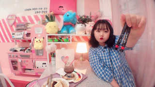 전쵸파님이 올린 리뷰 사진 2