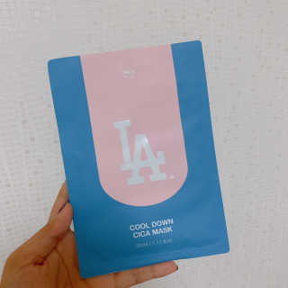 강혜빈님이 올린 리뷰 사진 2