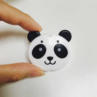 오나리님이 올린 리뷰 사진 1