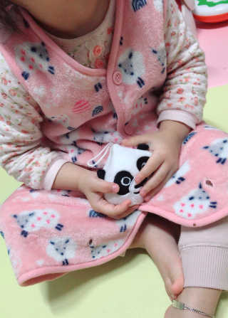 우블리님이 올린 리뷰 사진 1