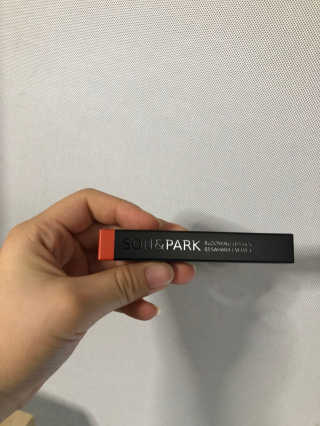 탤찡님이 올린 리뷰 사진 2