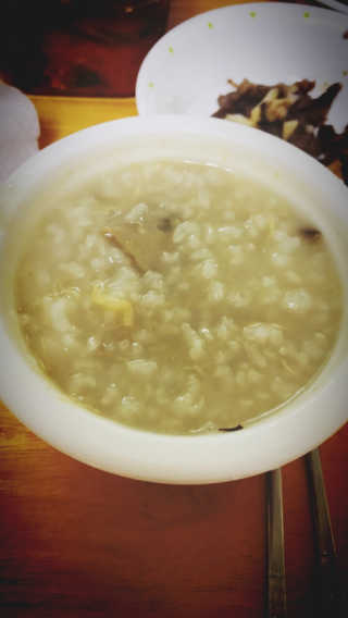 JaneyJung님이 올린 리뷰 사진 3