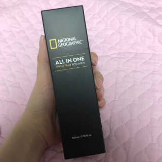 응디니님이 올린 리뷰 사진 1