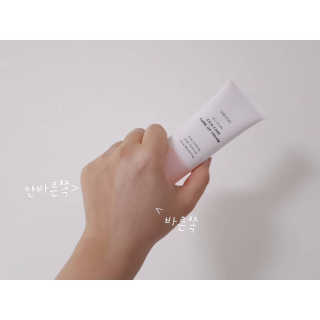 꽁이님이 올린 리뷰 사진 2