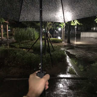 나인테일님이 올린 리뷰 사진 4