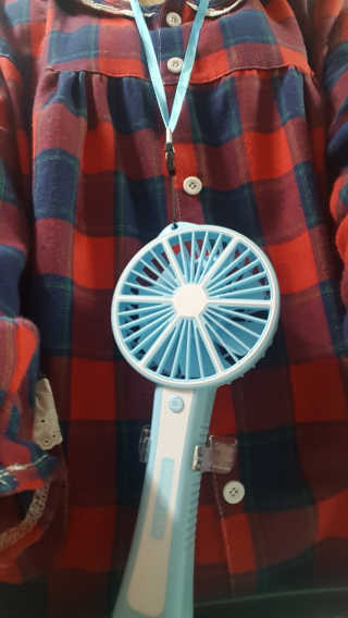 유진오님이 올린 리뷰 사진 4