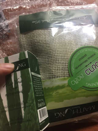 wnwnen님이 올린 리뷰 사진 1