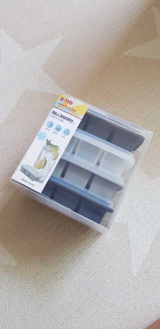 반드시된다님이 올린 리뷰 사진 1