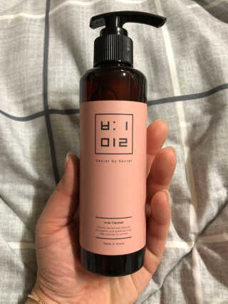 인정쏘님이 올린 리뷰 사진 1