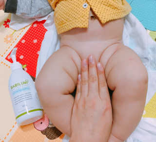EunJinHwang님이 올린 리뷰 사진 1