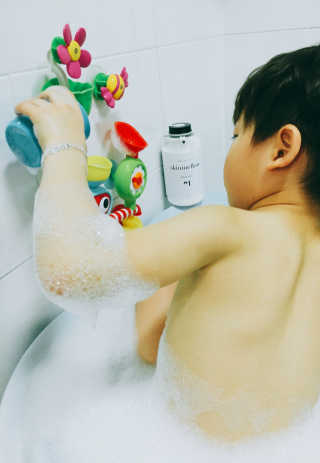 핑뽀영님이 올린 리뷰 사진 1