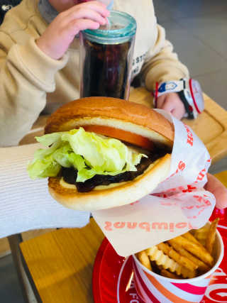 세환맘님이 올린 리뷰 사진 3