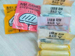 유유님이 올린 리뷰 사진 2