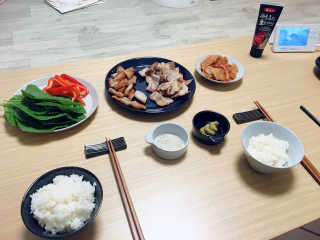 khl6868님이 올린 리뷰 사진 1