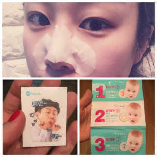 최go님이 올린 리뷰 사진 1