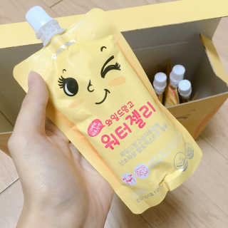 StellaJeong님이 올린 리뷰 사진 1