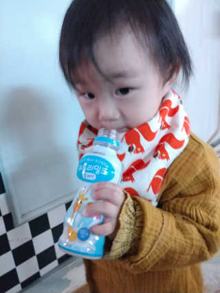 HyoeunSong님이 올린 리뷰 사진 1