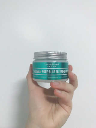 Fullmoon님이 올린 리뷰 사진 2