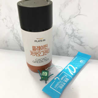 SoyeonPark님이 올린 리뷰 사진 1