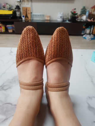 해피바이스러스님이 올린 리뷰 사진 4