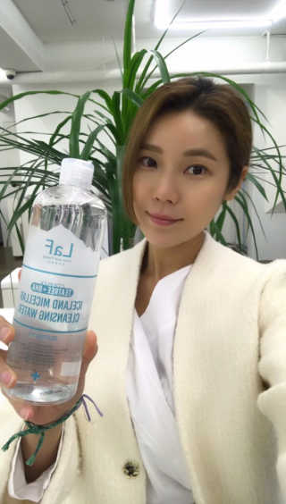 dewi님이 올린 리뷰 사진 2