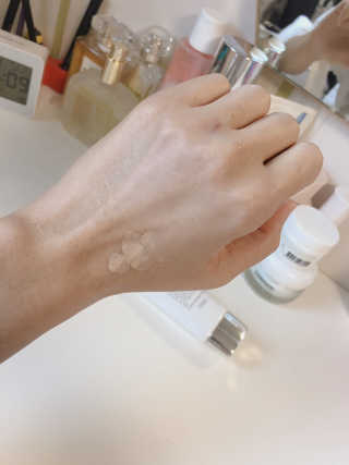 쨩님이 올린 리뷰 사진 3