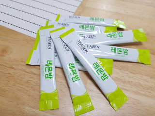 알미님이 올린 리뷰 사진 3