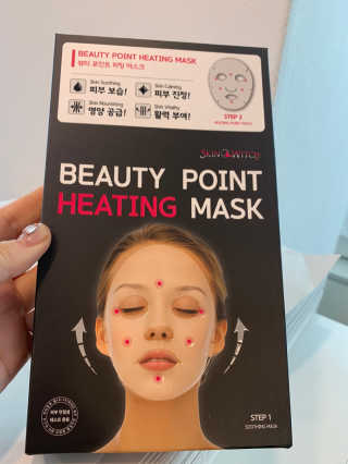 프란체스카님이 올린 리뷰 사진 2